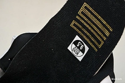 Air 11 CT8012-170 Jordan  “DMP” 1028